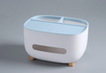 🔥🔥Multifunctional Tissue Box