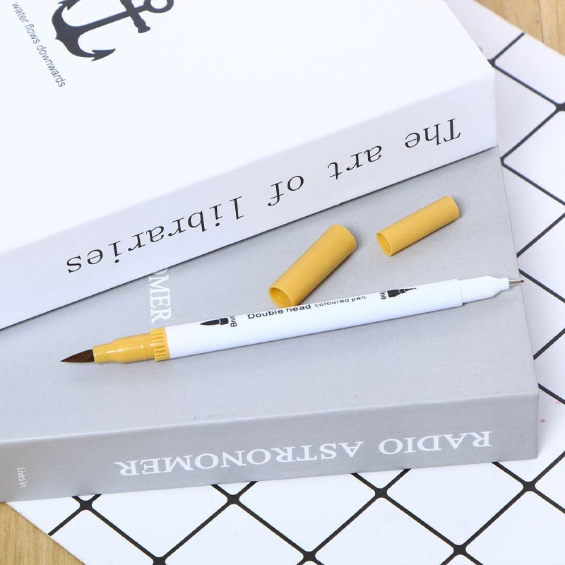 🎨100 QUEST Color by Numbers Book