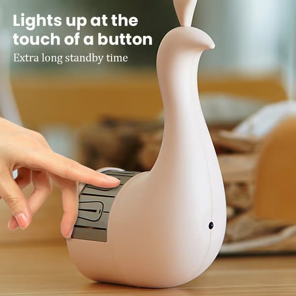 🔥2025 New Arrival🔥Peacock Projection Light