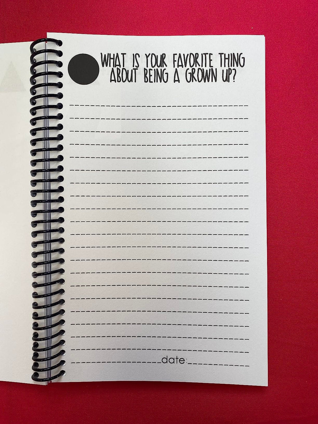 2025 New Arrival🔥-👦👧Just Between You & Me, Kid ❤️