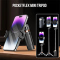 🔥2025 New Arrival🔥Last Day 49%OFF - 🎁Pocket Tripod