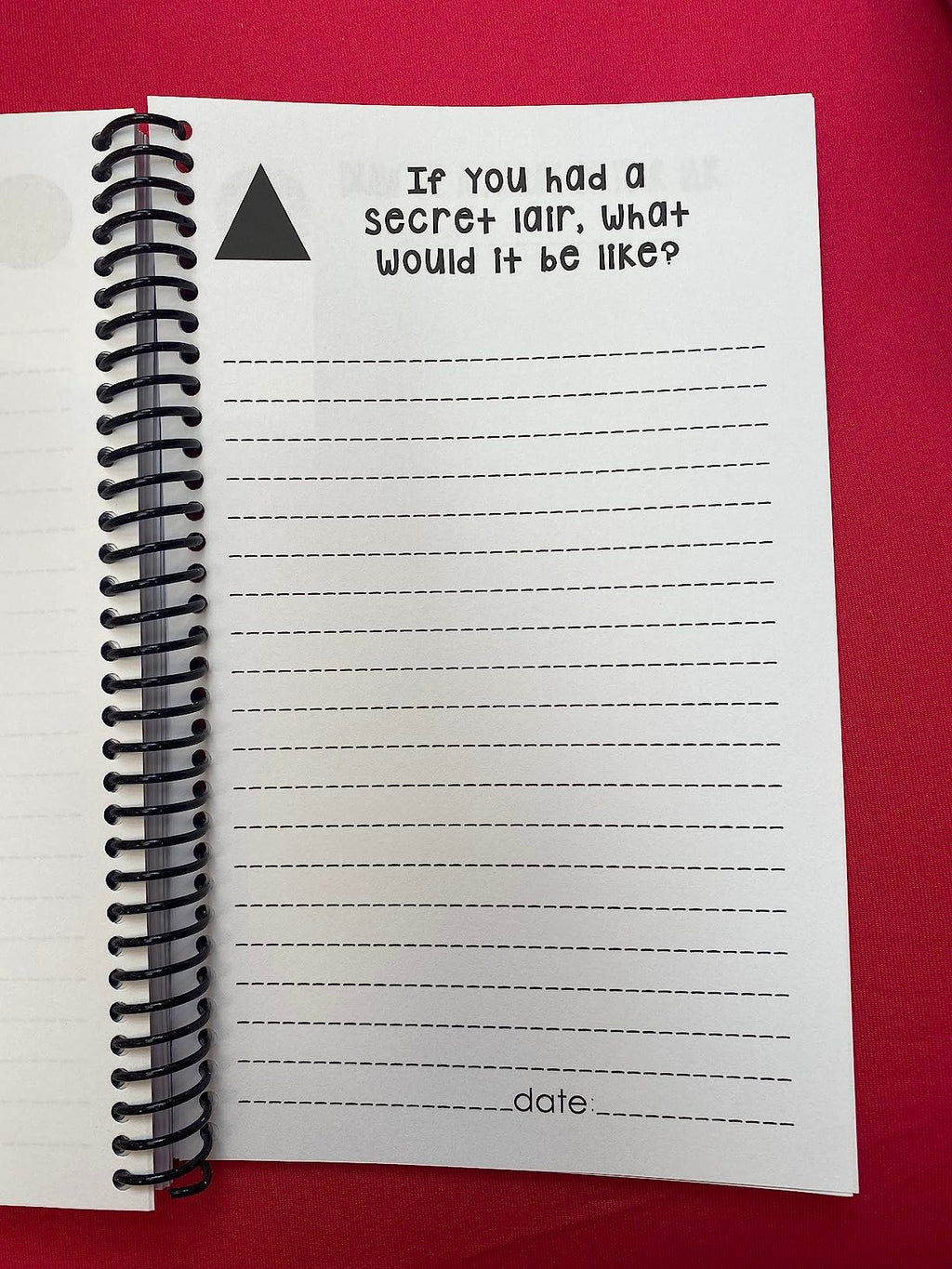 2025 New Arrival🔥-👦👧Just Between You & Me, Kid ❤️