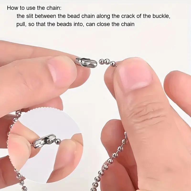 Hat Boot Design Car Pendant