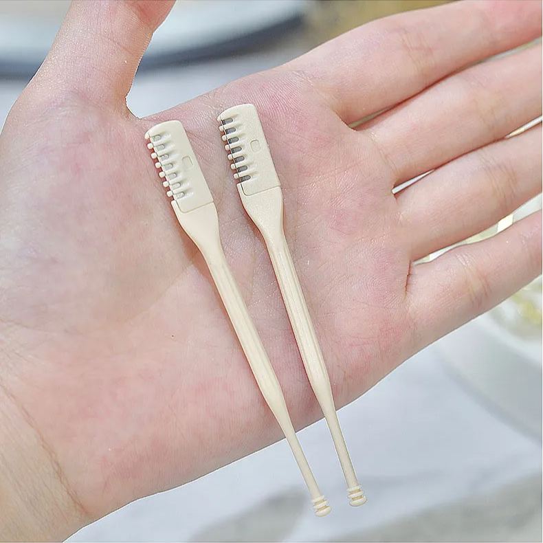 ✨Nasal Hair Cutter