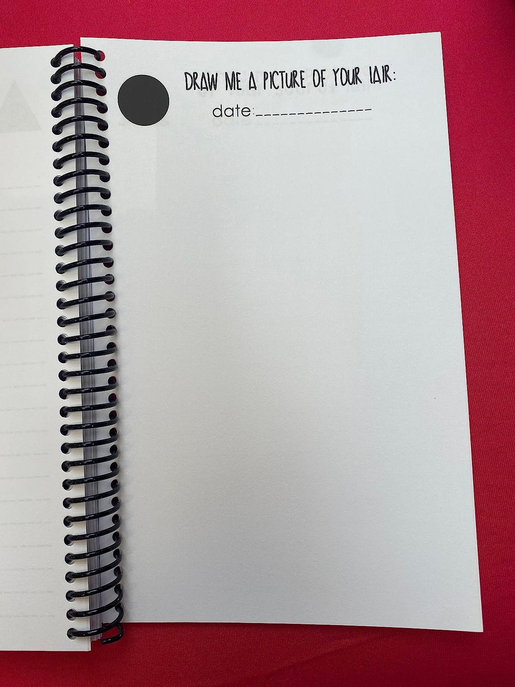 2025 New Arrival🔥-👦👧Just Between You & Me, Kid ❤️