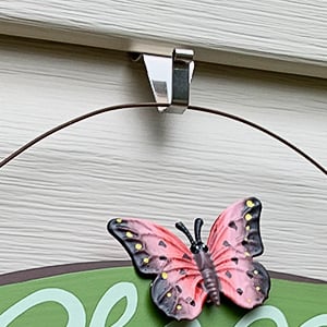 ❄️Winter Discount Frenzy Promotion-49% OFF-🛠️Nailless Siding Hanger  (Final Days: Big Savings!!!)