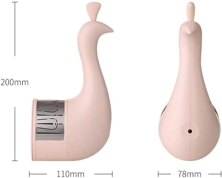 🔥2025 New Arrival🔥Peacock Projection Light