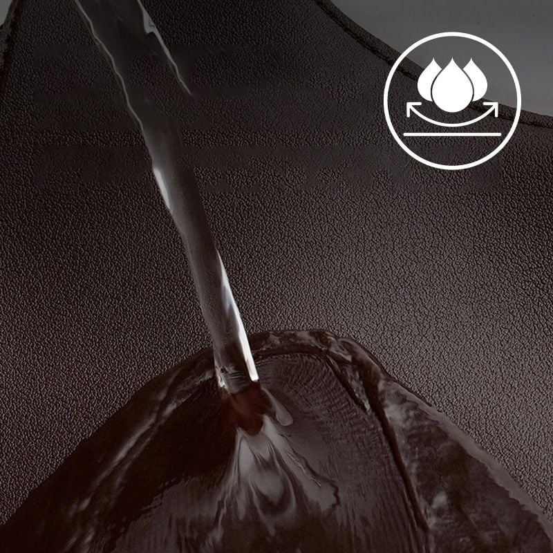 🏆 75K+ SOLD! 🎯🎒 Men & Women’s Double Shoulder Armpit Bag – Lightweight, Durable & Perfect for Travel, Hiking & City Life 🌆