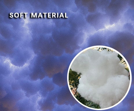 🎃✨ Transform Your Ceiling into a Magical Halloween Sky! ✨🎃