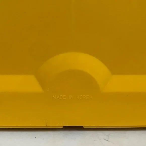 🍬Rare Vintage The Handy Candy Frame - Hanging Candy Machine Art🔥