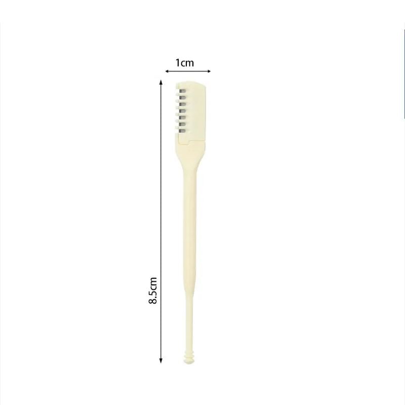 ✨Nasal Hair Cutter