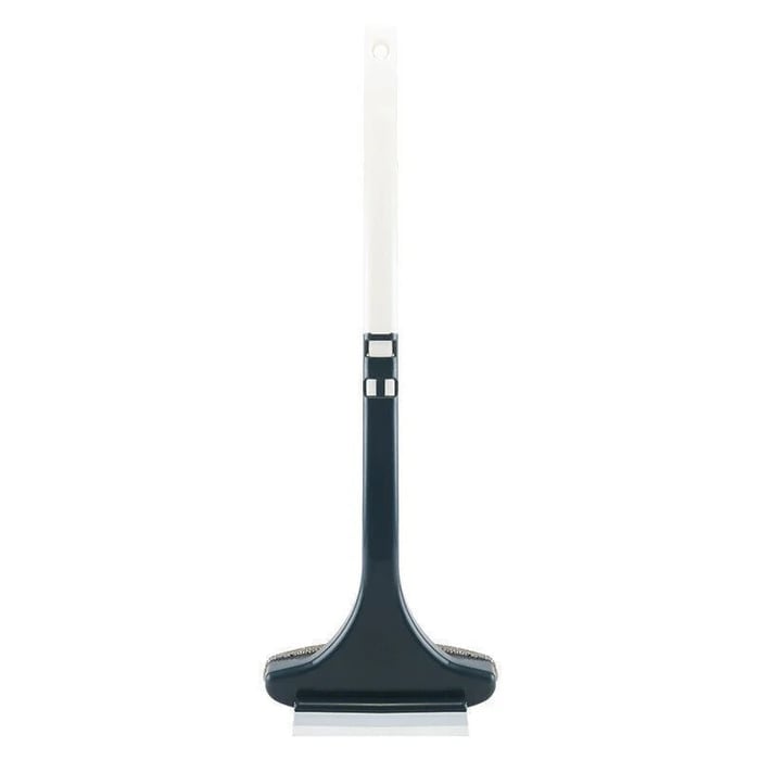 🔥2025 New Arrival🔥49% OFF-2 in 1 Mesh Cleaner Brush