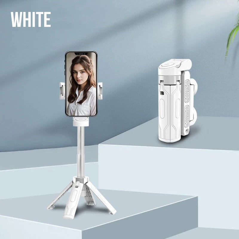 🔥2025 New Arrival🔥Last Day 49%OFF - 🎁Pocket Tripod