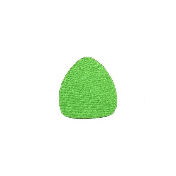 🔥🔥Microfiber Car Windshield Cleaning Tool with Extendable Handle